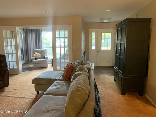 Property Slideshow image 3 of 16 | 706b liverpool cir, Manchester, NJ, 08759