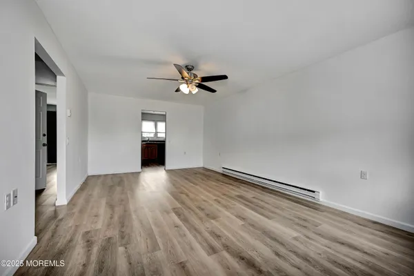 Property Slideshow image 2 of 21 | 18 westport dr # 71, Whiting, NJ, 08759