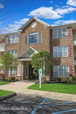 Property Slideshow image 2 of 36 | 713 amy ct, Lakewood, NJ, 08701