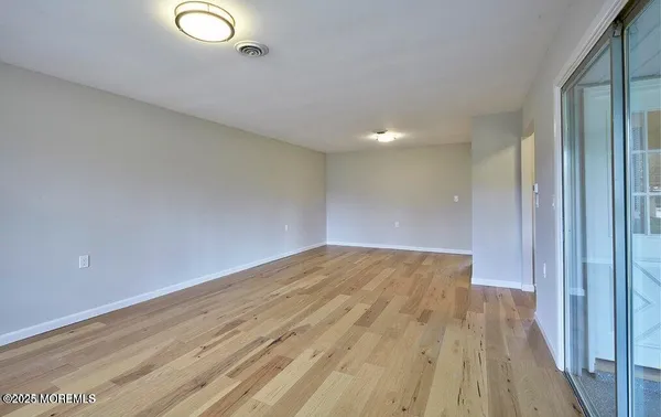 Property Slideshow image 3 of 22 | 78d buckingham dr, Manchester, NJ, 08759