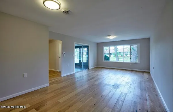 Property Slideshow image 2 of 22 | 78d buckingham dr, Manchester, NJ, 08759