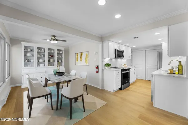 Property Slideshow image 2 of 7 | 83c banyan plz, Monroe, NJ, 08831