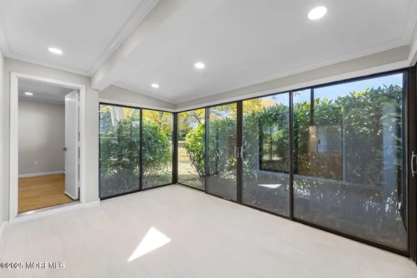 Property Slideshow image 3 of 7 | 83c banyan plz, Monroe, NJ, 08831