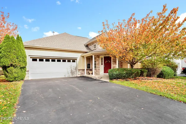 Property Slideshow image 2 of 28 | 27 mission way, Barnegat, NJ, 08005