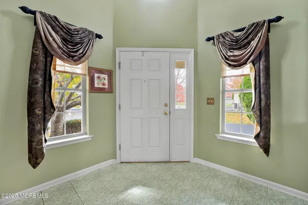 Property Slideshow image 3 of 28 | 27 mission way, Barnegat, NJ, 08005