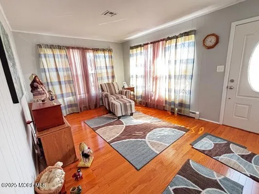 Property Slideshow image 2 of 22 | 10 marathon st, Toms River, NJ, 08757