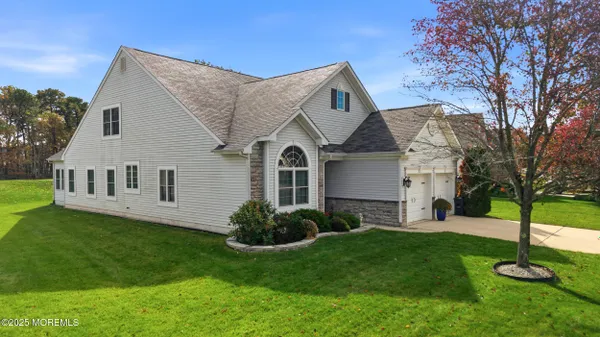 Property Slideshow image 2 of 47 | 79 spring lake blvd, Waretown, NJ, 08758