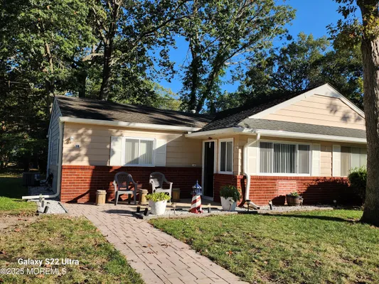 Property Slideshow image 2 of 15 | 3b mallard st, Manchester, NJ, 08759