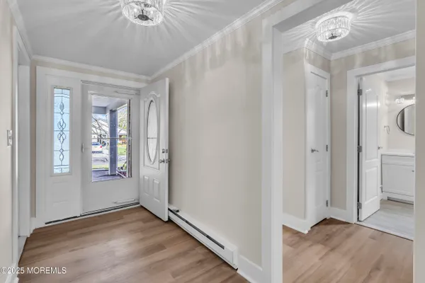 Property Slideshow image 3 of 56 | 15 maidstone way, Manchester, NJ, 08759