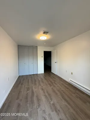 Property Slideshow image 3 of 14 | 435d picardy ct, Lakewood, NJ, 08701