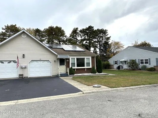 Property Slideshow image 2 of 26 | 3b drake st # 53, Whiting, NJ, 08759