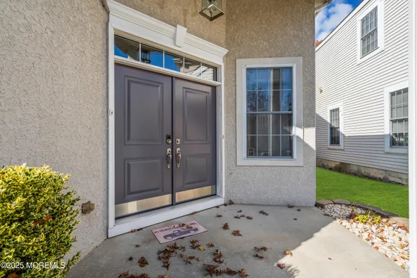 Property Slideshow image 3 of 57 | 65 spyglass dr, Jackson, NJ, 08527