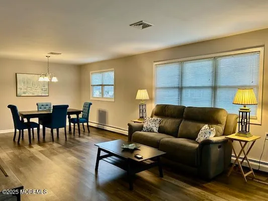 Property Slideshow image 2 of 18 | 301 saint vincent ct, Toms River, NJ, 08757