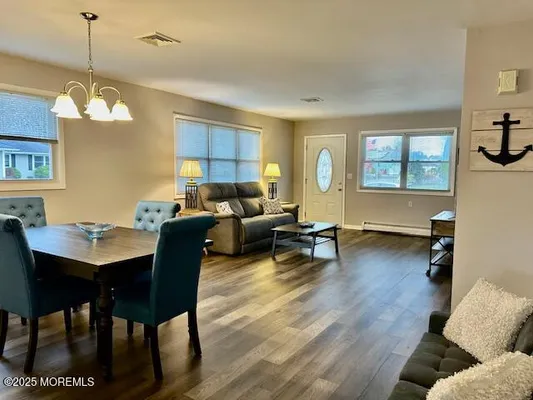 Property Slideshow image 3 of 18 | 301 saint vincent ct, Toms River, NJ, 08757