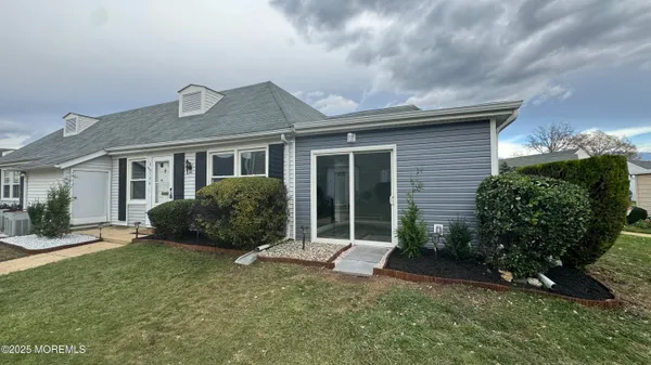 Property Slideshow image 2 of 46 | 146b old nassau rd # 146b, Monroe, NJ, 08831