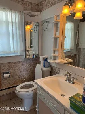 Property Slideshow image 3 of 9 | 1236b hamilton ct, Lakewood, NJ, 08701