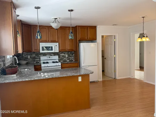 Property Slideshow image 3 of 37 | 65 central blvd, Brick, NJ, 08724