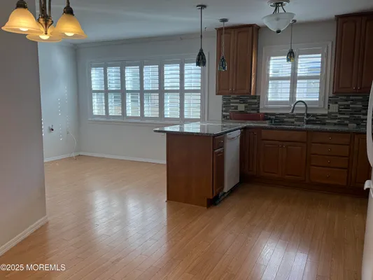 Property Slideshow image 2 of 37 | 65 central blvd, Brick, NJ, 08724