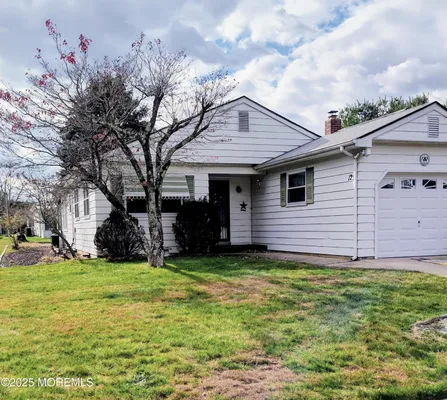 Property Slideshow image 2 of 24 | 125 rodhos st, Toms River, NJ, 08757