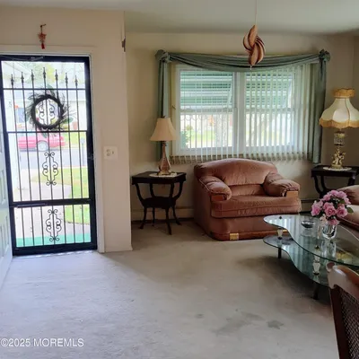 Property Slideshow image 3 of 24 | 125 rodhos st, Toms River, NJ, 08757