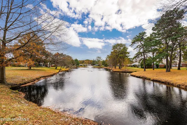 Property Slideshow image 3 of 41 | 1087b argyll cir, Lakewood, NJ, 08701