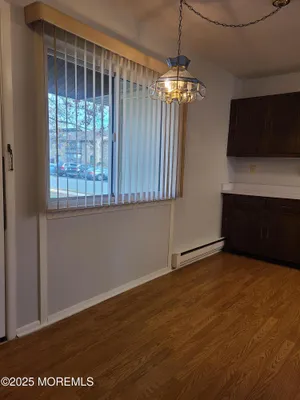 Property Slideshow image 3 of 30 | 141 cross slope ct a, Manalapan, NJ, 07726