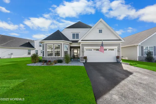 Property Slideshow image 2 of 55 | 45 saratoga rd, New Egypt, NJ, 08533