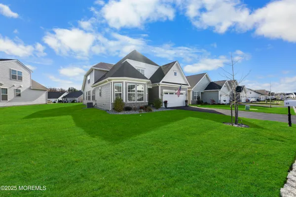 Property Slideshow image 3 of 55 | 45 saratoga rd, New Egypt, NJ, 08533