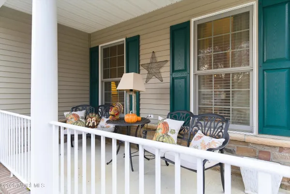 Property Slideshow image 3 of 61 | 16 rolling meadows blvd, Asbury Park, NJ, 07712