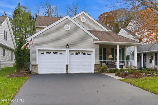 Property Slideshow image 2 of 61 | 16 rolling meadows blvd, Asbury Park, NJ, 07712