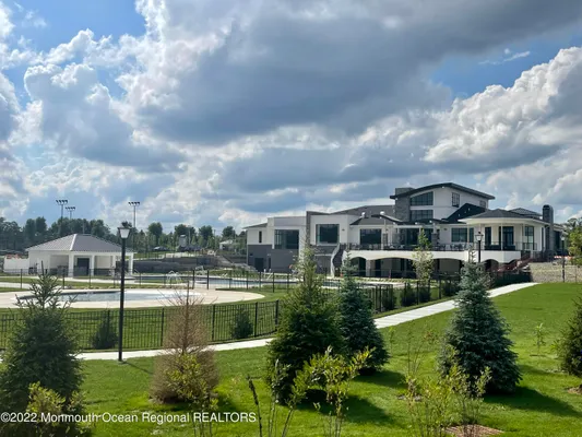 Property Slideshow image 2 of 55 | 61 fillmore dr, Monroe, NJ, 08831