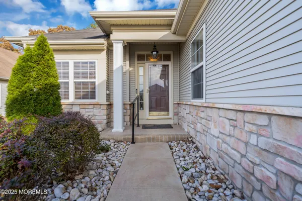 Property Slideshow image 2 of 45 | 60 eleanor rd, Manchester, NJ, 08759