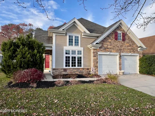 Property Slideshow image 3 of 33 | 326 sunflower dr, Egg Harbor Twp, NJ, 08234