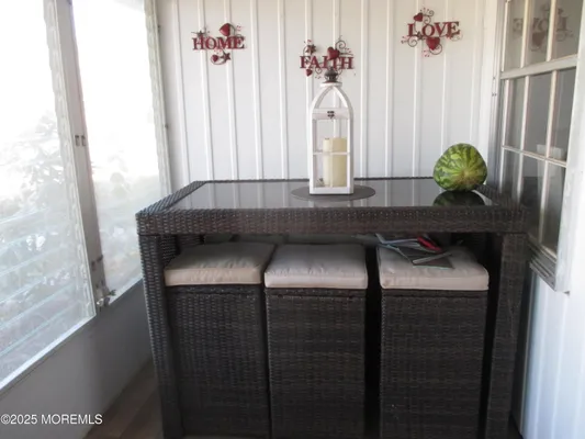 Property Slideshow image 3 of 33 | 678 new castle ct b, Lakewood, NJ, 08701