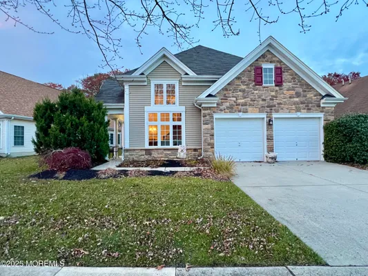 Property Slideshow image 2 of 33 | 326 sunflower dr, Egg Harbor Twp, NJ, 08234