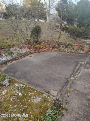 Property Slideshow image 2 of 10 | 12d snowberry ln, Whiting, NJ, 08759