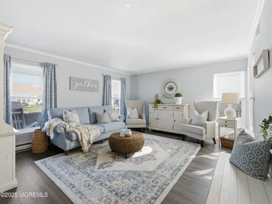 Property Slideshow image 3 of 27 | 3 oakham row, Manchester, NJ, 08759