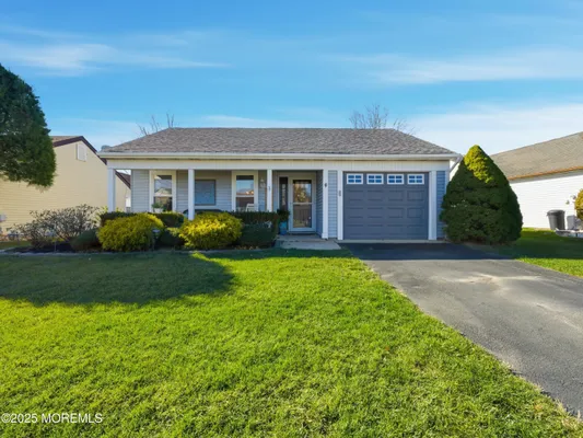 Property Slideshow image 2 of 27 | 3 oakham row, Manchester, NJ, 08759