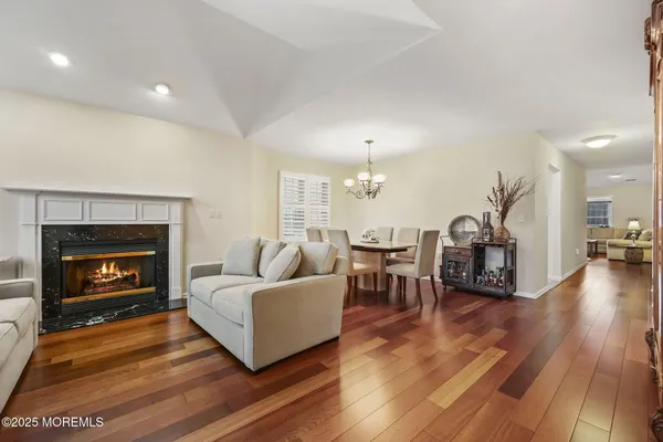 Property Slideshow image 3 of 32 | 68 baltusrol dr, Jackson, NJ, 08527