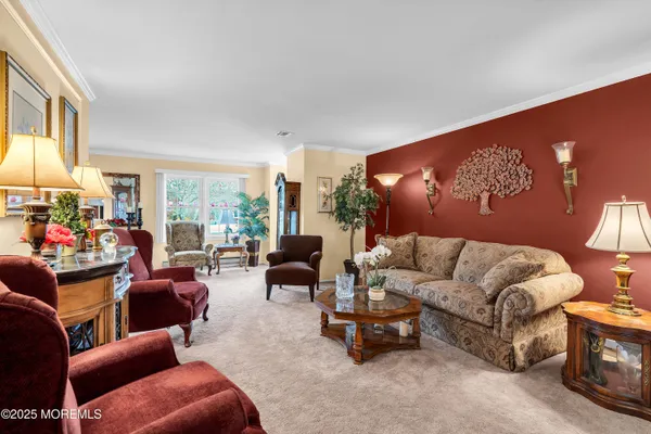 Property Slideshow image 3 of 25 | 198 lions head blvd, Brick, NJ, 08723