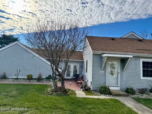 Property Slideshow image 2 of 30 | 56 largo san nicola a, Freehold, NJ, 07728