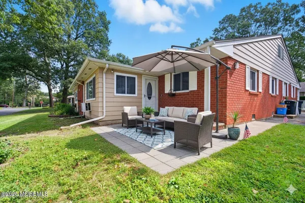 Property Slideshow image 2 of 17 | 18 dove st a, Manchester, NJ, 08759