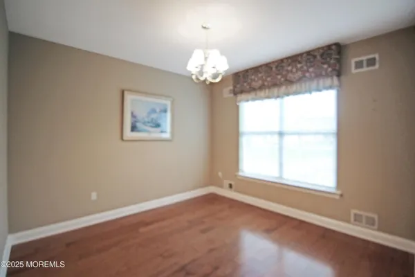 Property Slideshow image 3 of 37 | 9 curry ct, Manchester, NJ, 08759