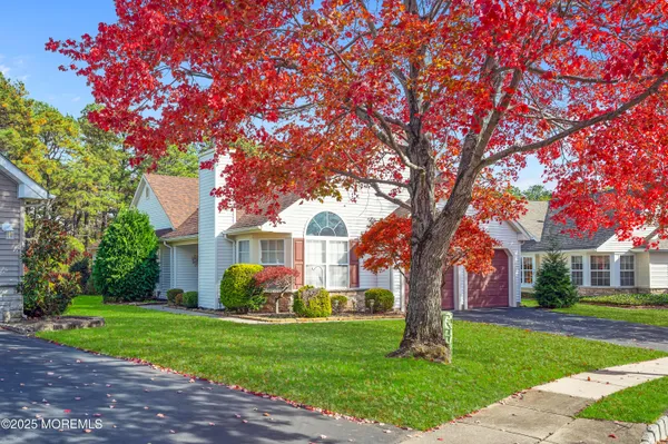 Property Slideshow image 2 of 33 | 3449 vicari ave, Toms River, NJ, 08755