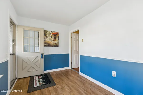Property Slideshow image 3 of 25 | 7b greenwood ln # 62, Whiting, NJ, 08759
