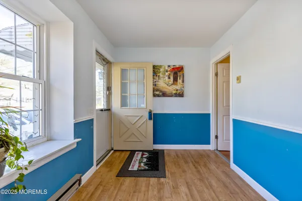 Property Slideshow image 3 of 24 | 7b greenwood ln 62, Whiting, NJ, 08759