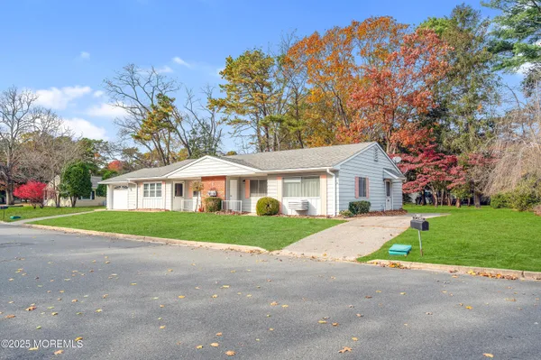 Property Slideshow image 2 of 25 | 8 ohio dr a, Whiting, NJ, 08759