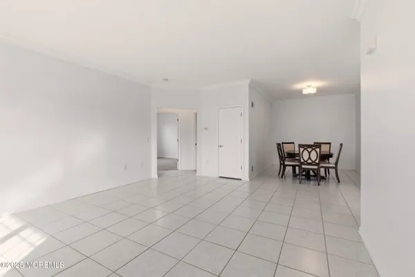 Property Slideshow image 3 of 19 | 45 deerchase ln, Lakewood, NJ, 08701