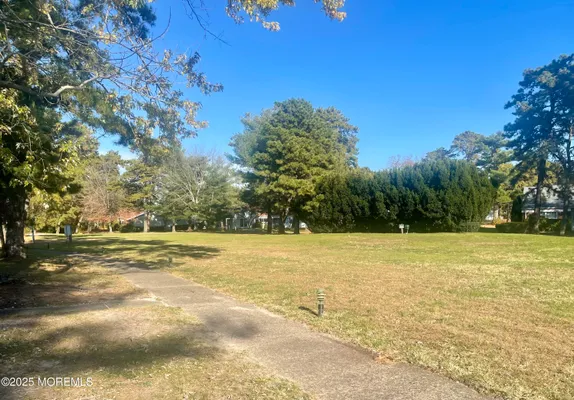 Property Slideshow image 3 of 5 | 550a mayfair rd, Manchester, NJ, 08759