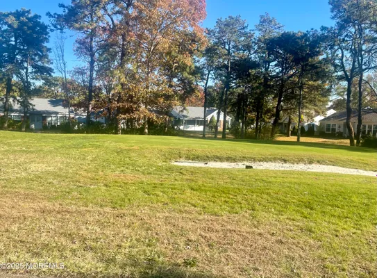 Property Slideshow image 2 of 5 | 550a mayfair rd, Manchester, NJ, 08759